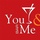 YOU and ME BAR