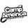 Camp America