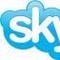 Język obcy przez Skype