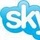 Język obcy przez Skype