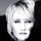 Patricia Kaas