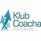 Klub Coacha Katowice