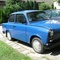 Trabant