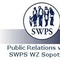 Public Relations w SWPS WZ Sopot