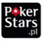 PokerStars