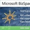 Microsoft BizSpark