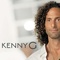 Kenny G