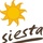 SIESTA Travel