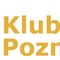 Klub NLP Poznań