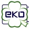 EkoTrendy