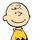 Charlie Brown i Snoopy oraz inni