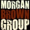 MORGAN BROWN GROUP
