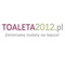 Toaleta2012.pl
