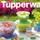 Tupperware