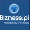 Bizness.pl