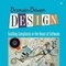 Domain Driven Design