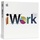 iWork