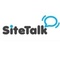 sitetalk.com