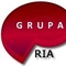 Grupa RIA  Lublin