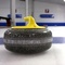 Curling