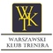 Warszawski Klub Trenera