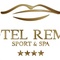 Hotel Remes Sport and Spa