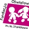 Fundacja Oświatowa im. ks. Stanisława Konarskiego