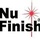 Nu Finish