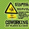 Coworking.info.pl