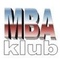 Klub MBA