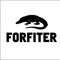 Forfiter