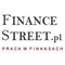 FinanceStreet.pl   praca w finansach