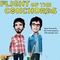 Flight Of The Conchords