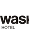 Hotel Wasko