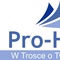 Pro.Hotel