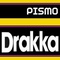 Drakka