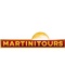Martinitours