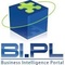 BI.PL Business Intelligence Portal