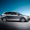 Fiat Croma