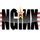 Nginx