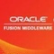 Oracle Fusion Middleware