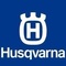 Husqvarna