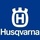 Husqvarna