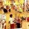 Capoeira dla dzieci w Salsa Libre grupa otwarta
