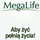 MegaLife