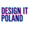 designitpoland.com