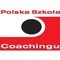 Polska Szkoła Coachingu METRUM