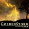 Golden Storm Film