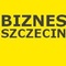 Biznes Szczecin