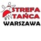 Strefa Tańca